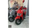 KUBA BAYBEERY 50