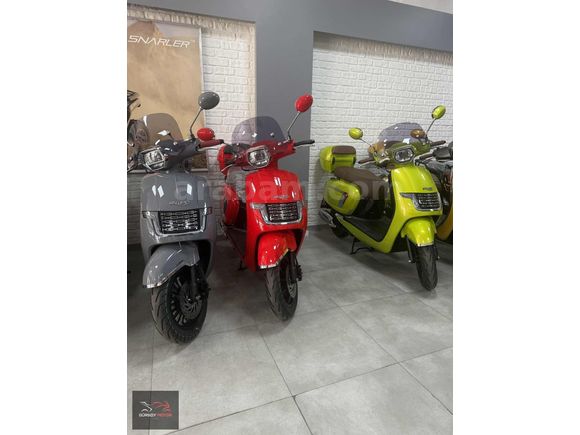 KUBA BAYBEERY 50