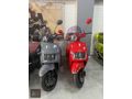 KUBA BAYBEERY 50