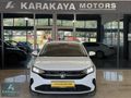2022 HATASIZ BOYASIZ VOLKSWAGEN TAİGO 1.0 TSİ DSG LİFE(K.K.12)