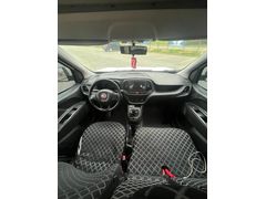Sahibinden Fiat Doblo Cargo 1.6 Multijet Maxi Plus 2021 Model