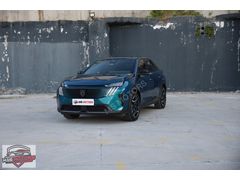 KK12TAKSİT/HATASIZ/BOYASIZ/TRAMERSİZ/CAM TAVAN/500KM MENZİL/3008