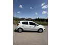 Sahibinden Opel Corsa 1.3 CDTI Essentia 2013 Model 