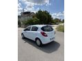 Sahibinden Opel Corsa 1.3 CDTI Essentia 2013 Model 