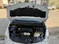 Sahibinden Opel Corsa 1.3 CDTI Essentia 2013 Model 