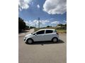 Sahibinden Opel Corsa 1.3 CDTI Essentia 2013 Model 