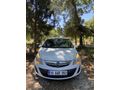 Sahibinden Opel Corsa 1.3 CDTI Essentia 2013 Model 