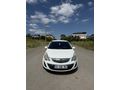 Sahibinden Opel Corsa 1.3 CDTI Essentia 2013 Model 
