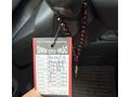 Sahibinden Opel Corsa 1.3 CDTI Essentia 2013 Model 