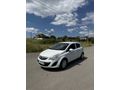 Sahibinden Opel Corsa 1.3 CDTI Essentia 2013 Model 