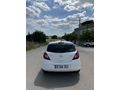 Sahibinden Opel Corsa 1.3 CDTI Essentia 2013 Model 