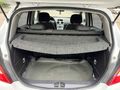 Sahibinden Opel Corsa 1.3 CDTI Essentia 2013 Model 