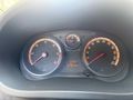 Sahibinden Opel Corsa 1.3 CDTI Essentia 2013 Model 