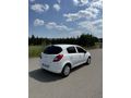 Sahibinden Opel Corsa 1.3 CDTI Essentia 2013 Model 