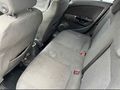 Sahibinden Opel Corsa 1.3 CDTI Essentia 2013 Model 