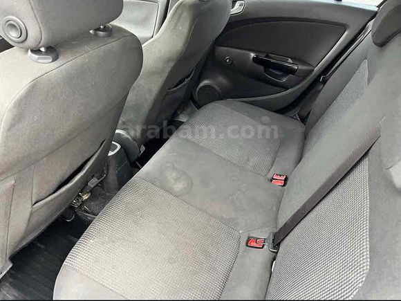 Sahibinden Opel Corsa 1.3 CDTI Essentia 2013 Model 