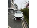 Akademisyenden  Fiat Egea 1.3 Multijet  