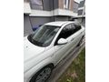 Akademisyenden  Fiat Egea 1.3 Multijet  