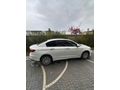 Akademisyenden  Fiat Egea 1.3 Multijet  