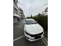 Akademisyenden  Fiat Egea 1.3 Multijet  