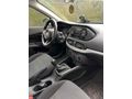 Akademisyenden  Fiat Egea 1.3 Multijet  