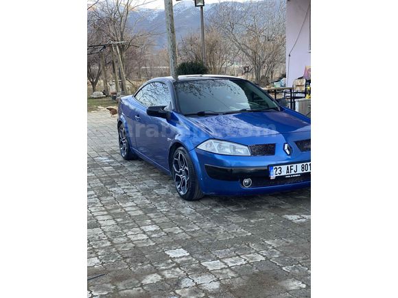 Acil satılık son 2 Gün