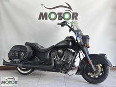 MOTOR NAKİT'den 2016 Hatasız Full Aksesuar K.Kartı Ve Takas