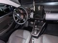 Sahibinden Renault Clio 1.0 TCe Joy 2022 Model 