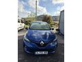 Sahibinden Renault Clio 1.0 TCe Joy 2022 Model 