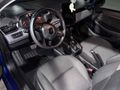 Sahibinden Renault Clio 1.0 TCe Joy 2022 Model 