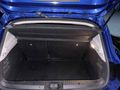 Sahibinden Renault Clio 1.0 TCe Joy 2022 Model 