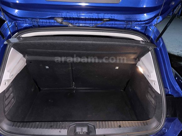 Sahibinden Renault Clio 1.0 TCe Joy 2022 Model 