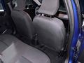 Sahibinden Renault Clio 1.0 TCe Joy 2022 Model 
