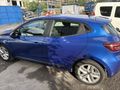 Sahibinden Renault Clio 1.0 TCe Joy 2022 Model 