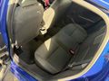 Sahibinden Renault Clio 1.0 TCe Joy 2022 Model 