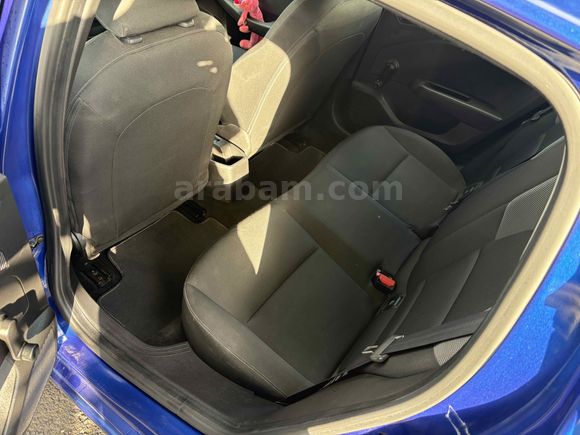 Sahibinden Renault Clio 1.0 TCe Joy 2022 Model 