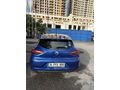 Sahibinden Renault Clio 1.0 TCe Joy 2022 Model 