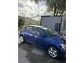 Sahibinden Renault Clio 1.0 TCe Joy 2022 Model 