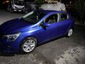 Sahibinden Renault Clio 1.0 TCe Joy 2022 Model 