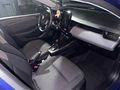Sahibinden Renault Clio 1.0 TCe Joy 2022 Model 