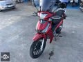 Küba Cristal 50 CC 2024