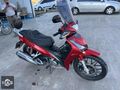 Küba Cristal 50 CC 2024