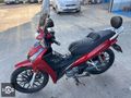 Küba Cristal 50 CC 2024