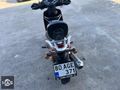 Küba Cristal 50 CC 2024