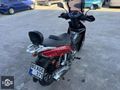 Küba Cristal 50 CC 2024