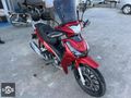 Küba Cristal 50 CC 2024