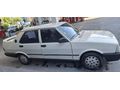 Sahibinden Tofaş Şahin 5 Vites 1990 Model
