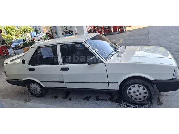 Sahibinden Tofaş Şahin 5 Vites 1990 Model