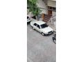 Sahibinden Tofaş Şahin 5 Vites 1990 Model