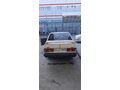 Sahibinden Tofaş Şahin 5 Vites 1990 Model